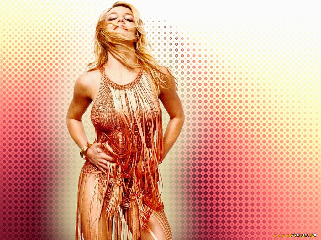 britney, sexy, , spears